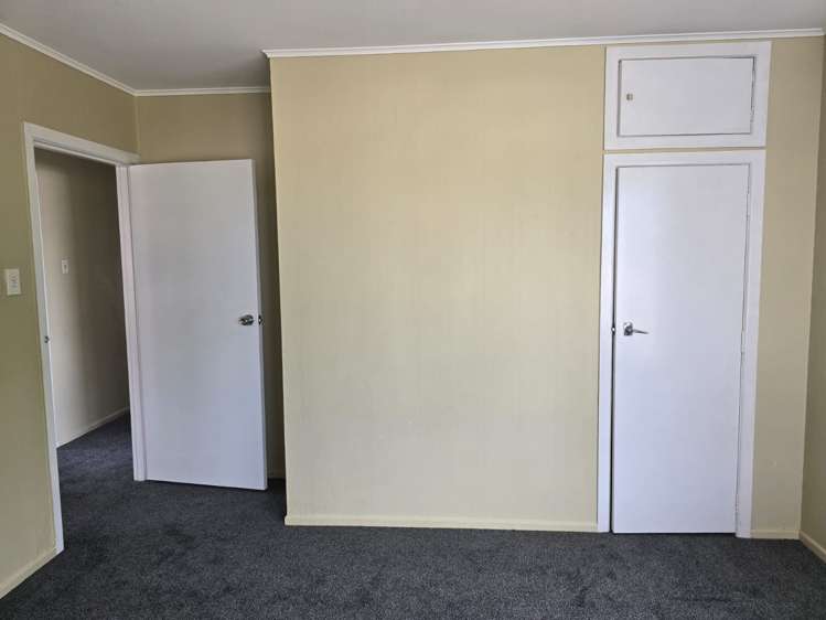 205 Hillsborough Road Hillsborough_7