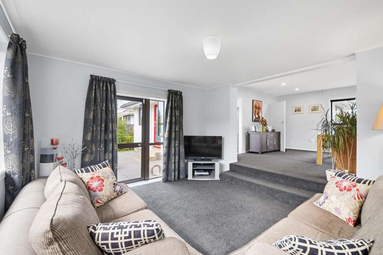 1/51 Sturrocks Road Redwood_5