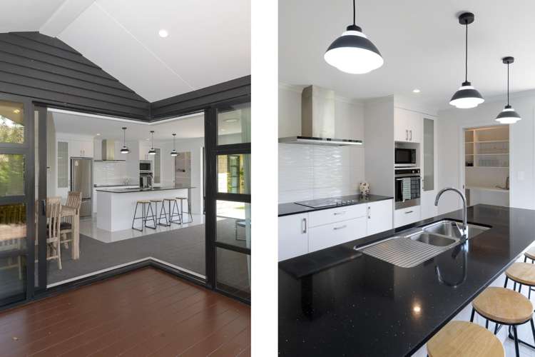 12 Materawaho Way Pyes Pa_9