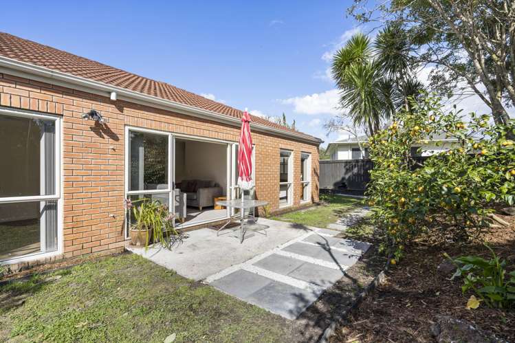 319a Royal Road Massey_17