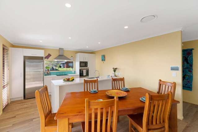 3 Matariki Terrace Ngaruawahia_3