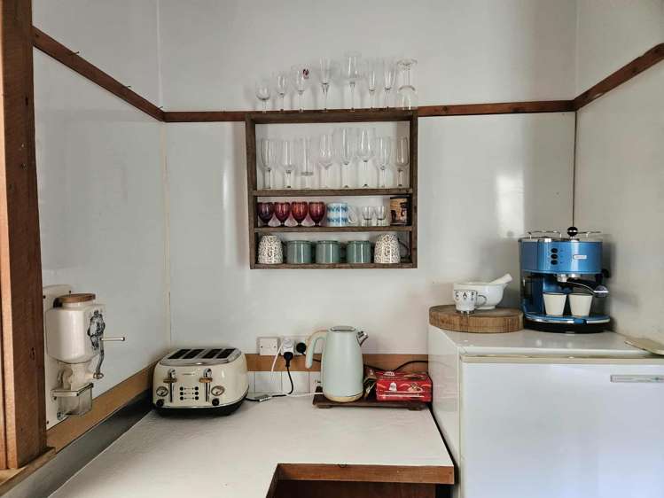 33 Dundee Street Stewart Island_21