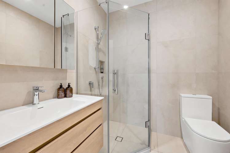 39B St Stephens Avenue Parnell_12