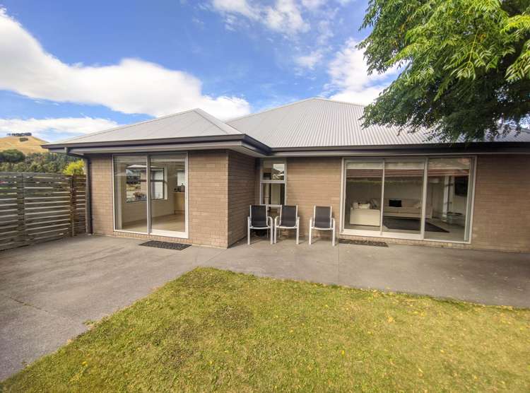 10 Rifle Range Place Witherlea_19
