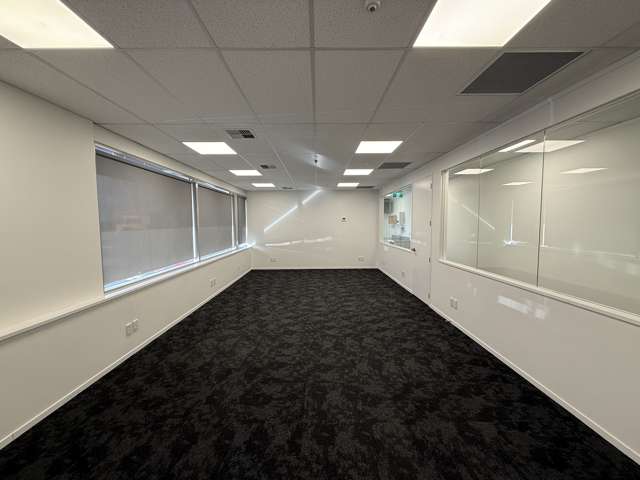 2 Mahunga Drive Mangere Bridge_2