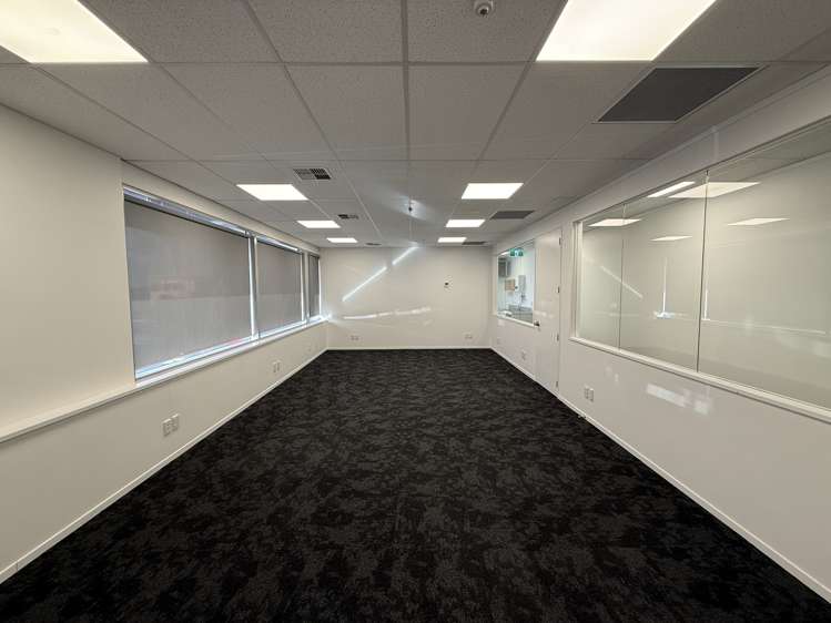 2 Mahunga Drive Mangere Bridge_2