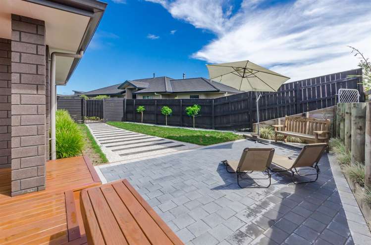 51 Kotuku Drive Paraparaumu Beach_17