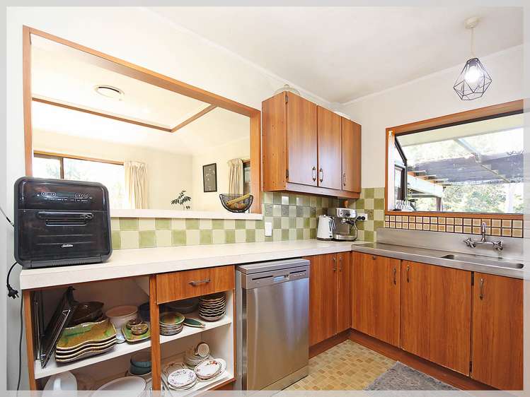 66 Palmer Road Foxton Beach_14
