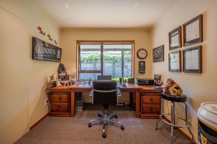 46 Woodills Road Akaroa_18