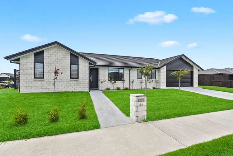 24 Rehua Drive Ngaruawahia_21