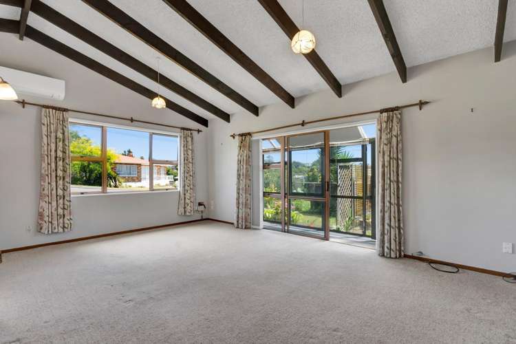 1/88 David Street Lynmouth_8