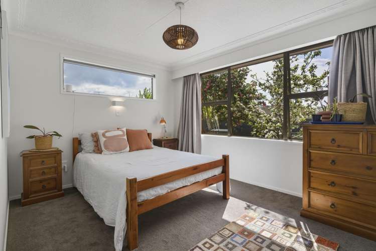 50 Ayr Street Mosgiel_18