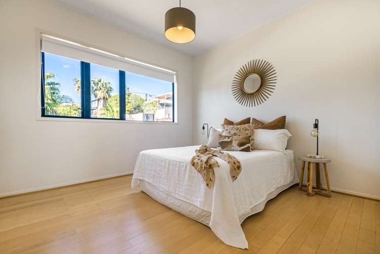 D6/19 Fleet Street Eden Terrace_14