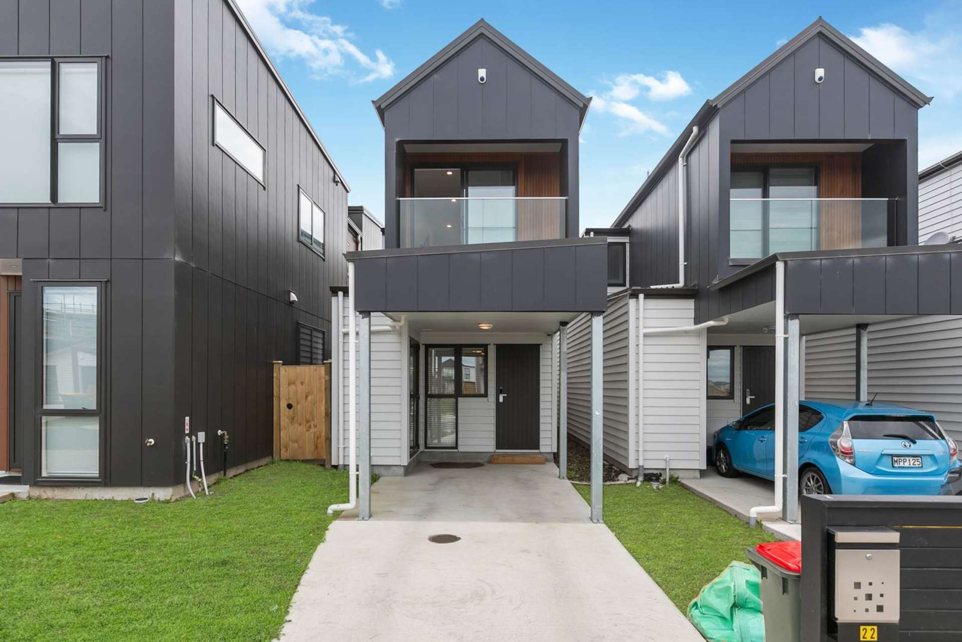 22 Taiaha Street Papakura_0