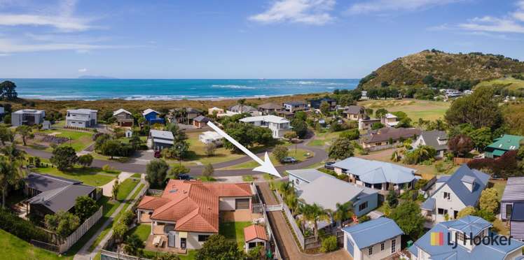 74a Bowentown Boulevard Hauraki Surrounds_16