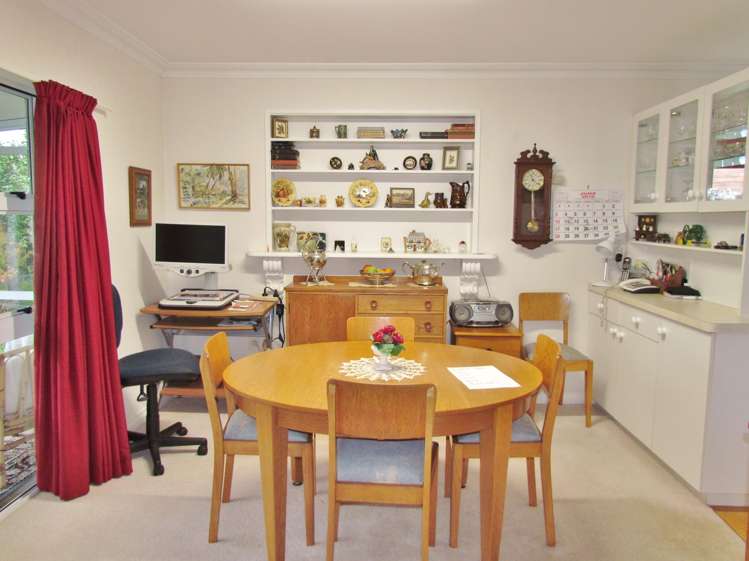 3 Miller Place Masterton_5