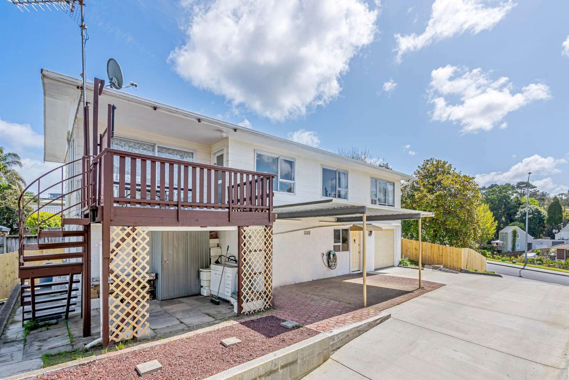 38 Glamorgan Drive Torbay_0