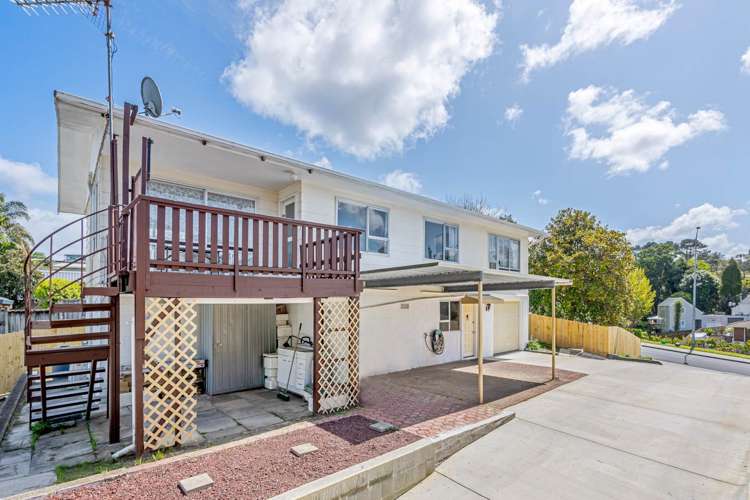 38 Glamorgan Drive Torbay_0