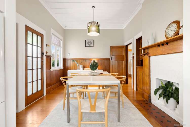 22 Kingsway Avenue Sandringham_12