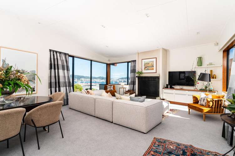 66 Anne Street Wadestown_9