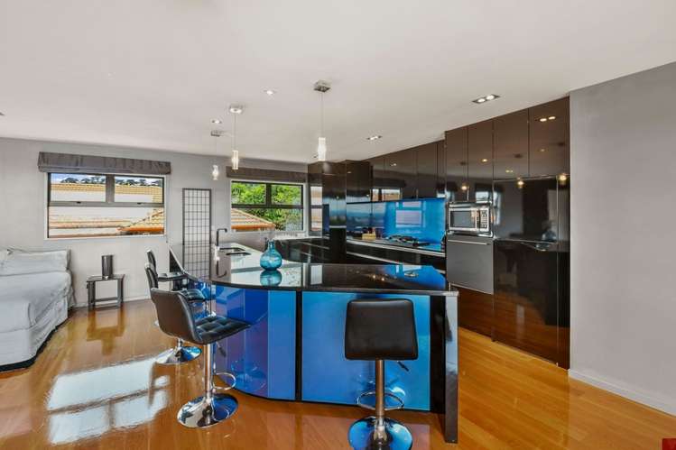 4 The Enclave Totara Heights_22