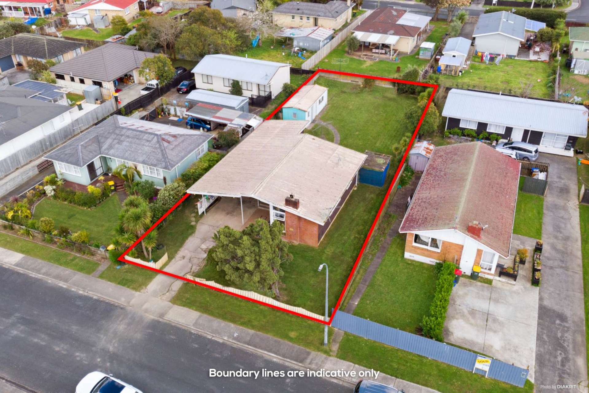 39 President Avenue Papakura_0