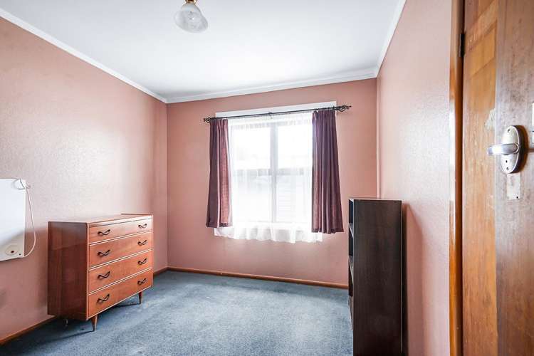 37 Pollen Crescent Melville_9