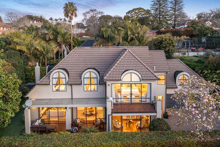 27B Upland Road_0