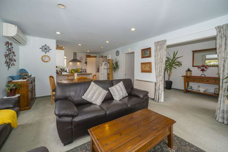 385a Main Road Stoke Stoke_1