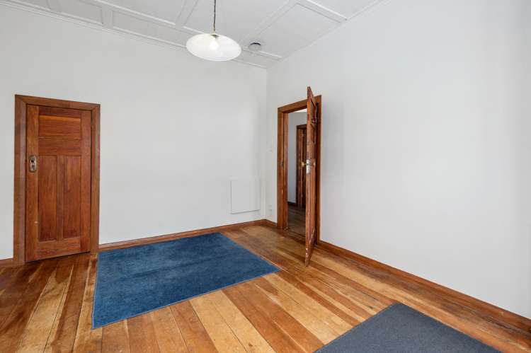 37 Taitua Street Taumarunui_11