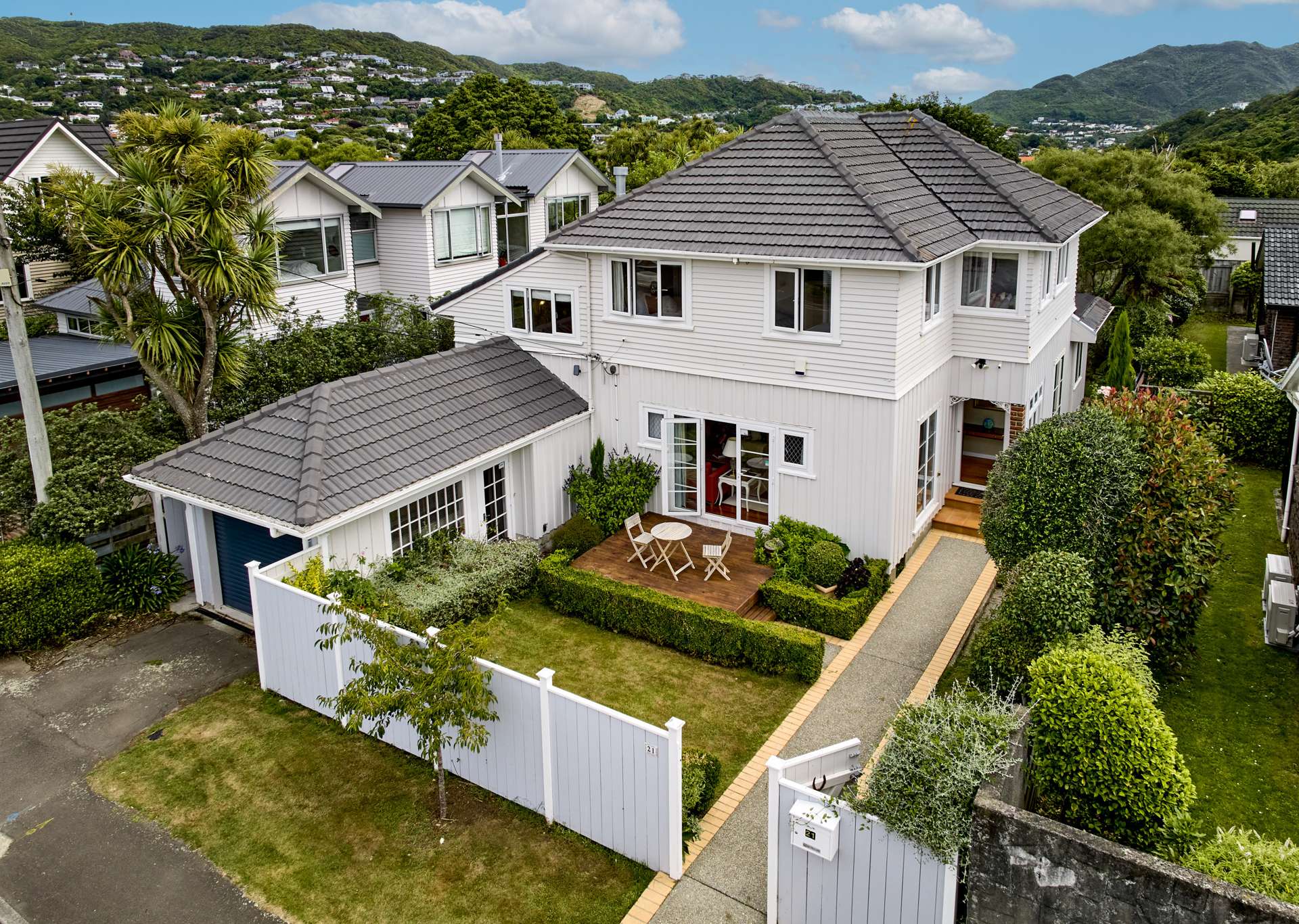 21 Reading Street Karori_0