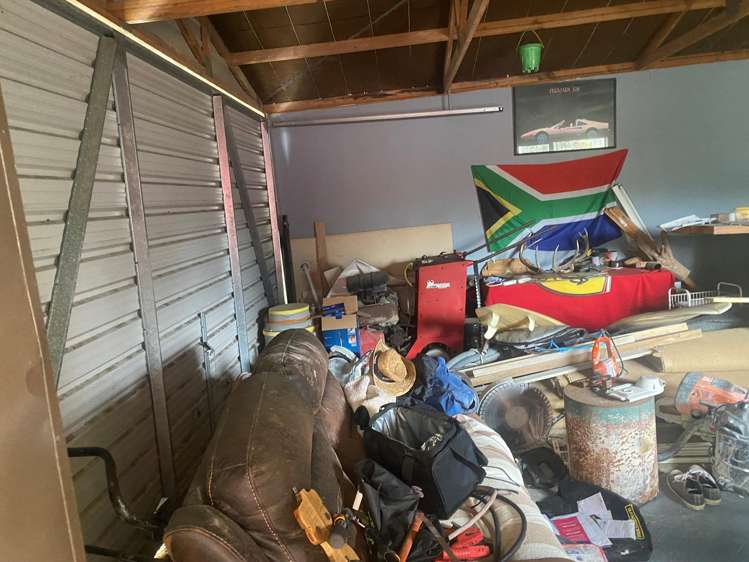 57C Hartford Avenue Papamoa_5