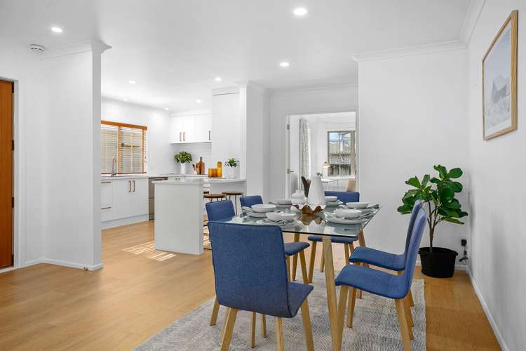 15 Grey Street Cambridge_6