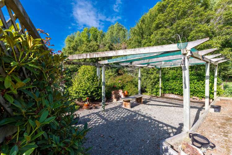 84 Timaru Road Waimate_22