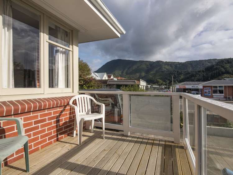 7/2 Auckland Street Picton_9