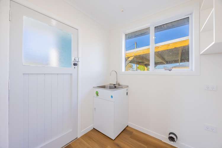 42 Bibby Street Waipawa_14