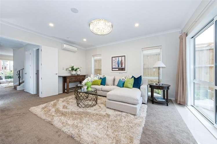 3 Beltany Drive Flat Bush_3