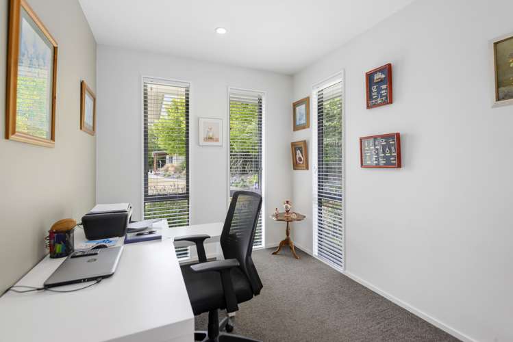 12b Avonie Place Rolleston_6