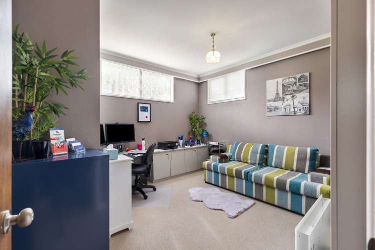 55 Rhodes Drive Kelvin Grove_26