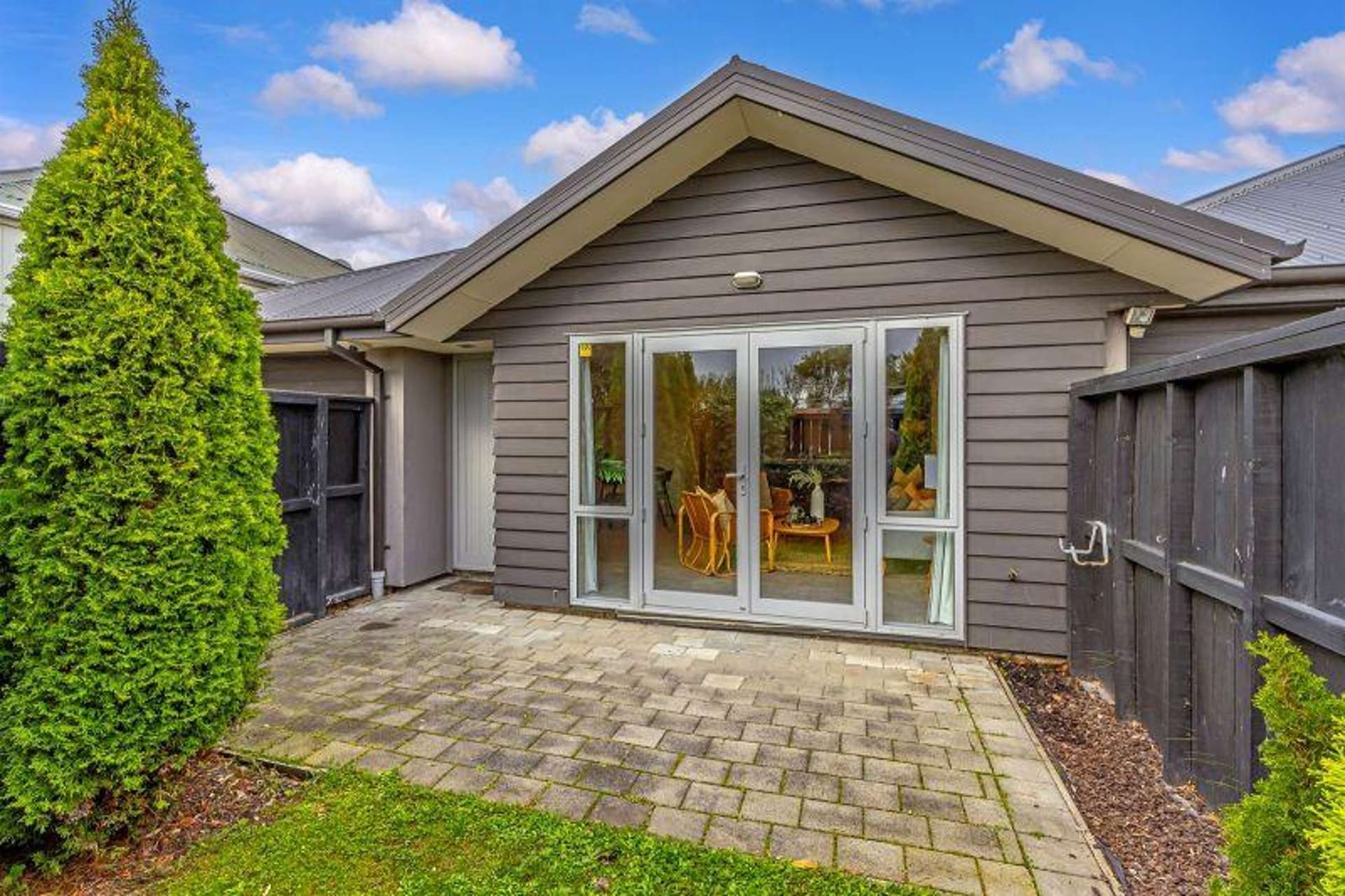 6 Gresford St Saint Albans_0