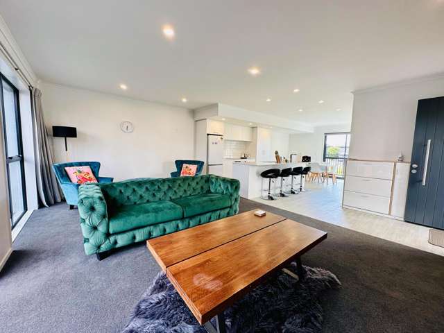 14 Woodcock Road Wigram_1