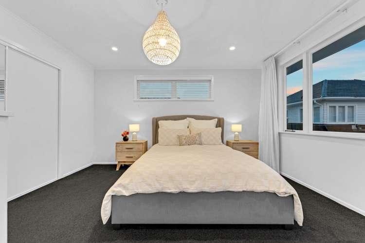 26 Pine Avenue Henderson_13