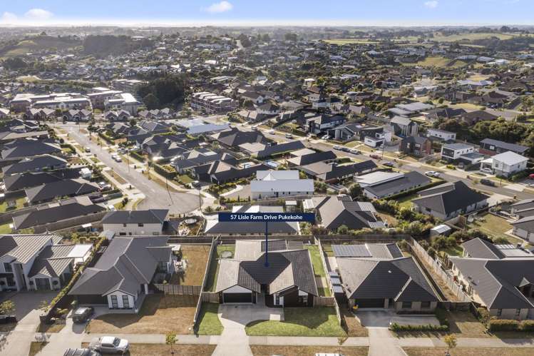 57 Lisle Farm Drive Pukekohe_22