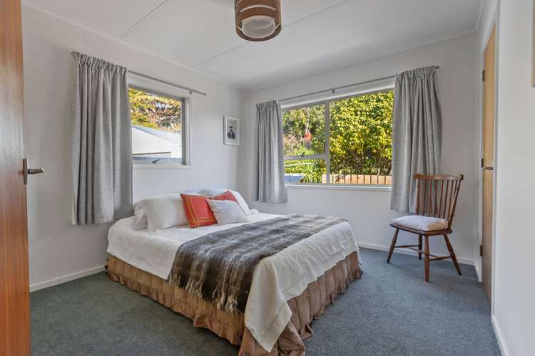 54 Chamberlain Street Tahunanui_10