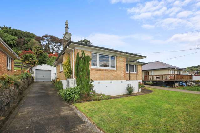 33 Ward Street Te Kuiti_3