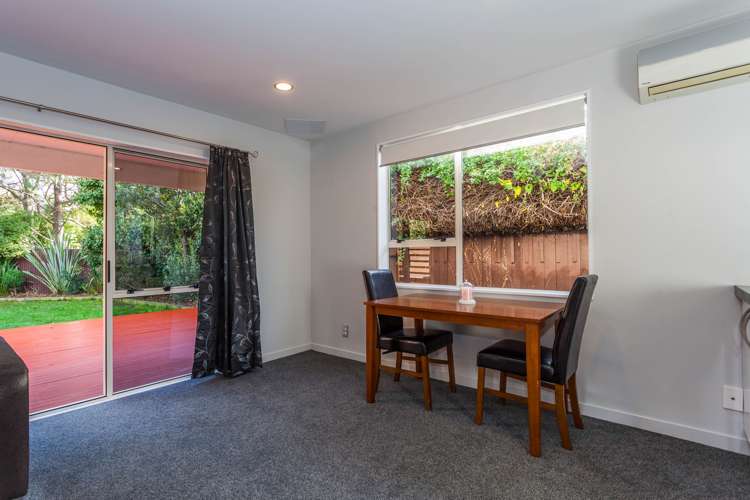 174a Port Hills Road Heathcote Valley_7