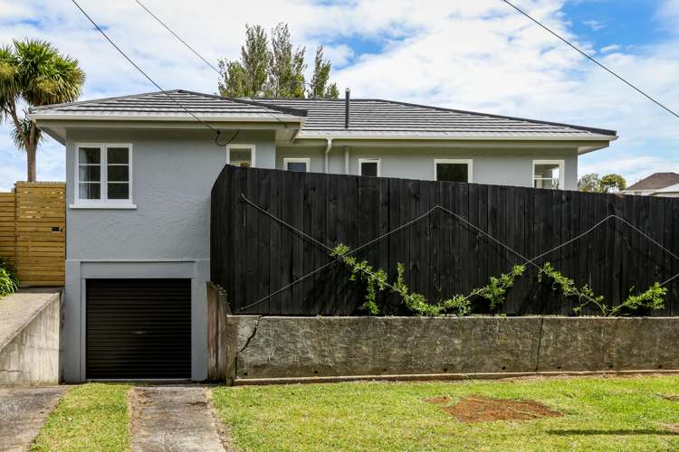 10 Awanui Street Merrilands_19