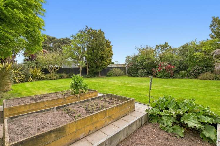 636 Christchurch Akaroa Road Tai Tapu_20