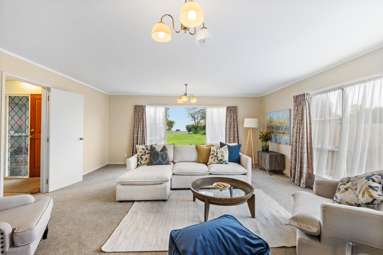 82 Onetaunga Road_4