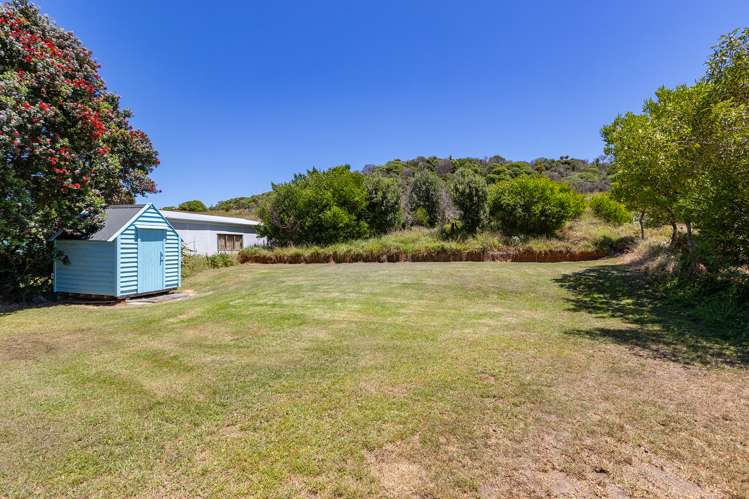 56 Pinedale Crescent Riversdale Beach_9